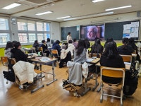 학교앨범<학교소식<서림고등학교 서림고등학교