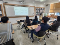 학교공간조성<교육활동<순창고등학교 순창고등학교