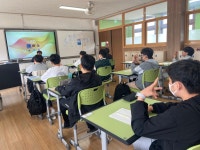 학교앨범<학교소식<순창중학교 순창중학교