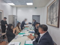 학교앨범<열린마당<원광여자고등학교 원광여자고등학교