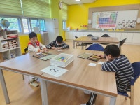 행사활동<알림마당<우덕초등학교 우덕초등학교