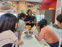 행사활동<알림마당<우덕초등학교 우덕초등학교