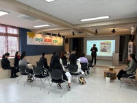 학교앨범<학교소식<여산고등학교 여산고등학교