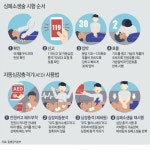 보건소식<학교소식<용안중학교 용안중학교