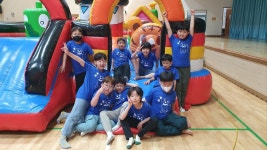 학교앨범<알림마당<군산아리울초등학교 군산아리울초등학교