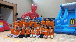 학교앨범<알림마당<군산아리울초등학교 군산아리울초등학교