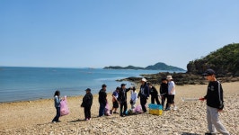 학교앨범<알림마당<군산아리울초등학교 군산아리울초등학교