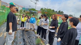 학교앨범<학교소식<아영초등학교 아영초등학교
