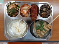 급식앨범<식생활관 안내<학교소식<전북베이커리고등학교 전북베이커리고등학교