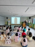 보건·안전소식<학부모마당<부안해오름유치원 부안해오름유치원