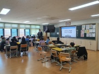 활동갤러리<연구학교 활동 갤러리<연구학교<부안초등학교 부안초등학교