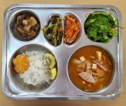 식단갤러리