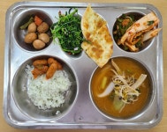 식단갤러리