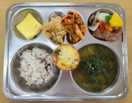 식단갤러리