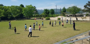 행사사진<학교소식<대리초등학교 대리초등학교