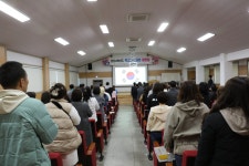 학교앨범<학교소개<덕암정보고등학교 덕암정보고등학교