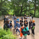 학교앨범<학교소식<덕과초등학교 덕과초등학교