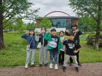 학교앨범<알림마당<도학초등학교 도학초등학교