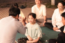 행사 갤러리<학교소식<덕치초등학교 덕치초등학교