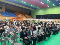 고창교육지원청소식<알림마당<전북특별자치도고창교육지원청 전북특별자치도고창교육지원청