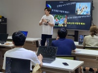 학교앨범<학교소식<학교생활<김제농생명마이스터고등학교 김제농생명마이스터고등학교