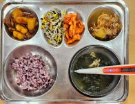 급식앨범<영양소식<학교소식<공음초등학교 공음초등학교
