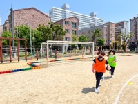학교앨범<학교소식<군산미성초등학교 군산미성초등학교