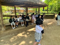 학교앨범<학교소식<군산미성초등학교 군산미성초등학교