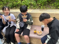 학교앨범<학교소식<군산미성초등학교 군산미성초등학교