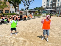 학교앨범<학교소식<군산미성초등학교 군산미성초등학교