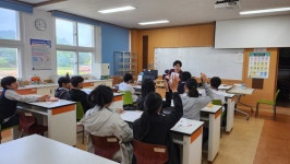학교앨범<학교소식<신림중학교 신림중학교