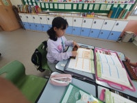 활동사진<늘봄프로그램<늘봄학교<알림마당<회현초등학교 회현초등학교