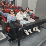 행사자료<행사자료<학교 소식<한국경마축산고등학교 한국경마축산고등학교