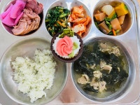 급식사진<식생활관<알림마당<전주효천초등학교 전주효천초등학교