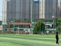 학교앨범<학교앨범<학교소식<이리동중학교 이리동중학교