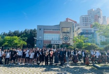 학교앨범<학교앨범<학교소식<이리동중학교 이리동중학교