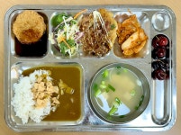 급식갤러리<식생활관<열린마당<이리여자고등학교 이리여자고등학교