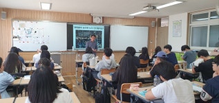 학교앨범<학교소식<진안제일고등학교 진안제일고등학교