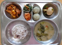 급식사진<급식소식<학교소식<비봉초등학교 비봉초등학교