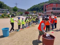 학교앨범<학교소식<청명초등학교 청명초등학교