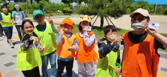 학교앨범<학교소식<청명초등학교 청명초등학교