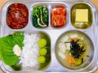 급식앨범<식생활관소식<알림마당<전주기린초등학교 전주기린초등학교
