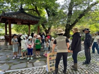 학교소식<학교소식<열린마당<오천초등학교 오천초등학교
