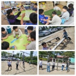 돌봄교실<방과후학교<삼례중앙초등학교 삼례중앙초등학교