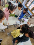 학교앨범<학생마당<성당초등학교 성당초등학교
