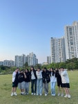 학교앨범<교육활동<전북동화중학교 전북동화중학교