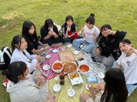 학교앨범<교육활동<전북동화중학교 전북동화중학교