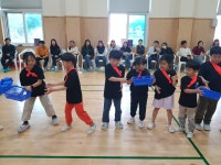 학교소식<알림마당<전북특별자치도남원교육지원청 전북특별자치도남원교육지원청
