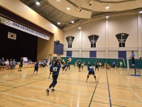 순창교육소식<순창교육<전북특별자치도순창교육지원청 전북특별자치도순창교육지원청