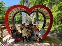 학교소식<순창교육<전북특별자치도순창교육지원청 전북특별자치도순창교육지원청